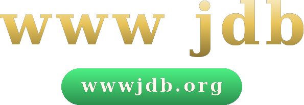 www jdb logo