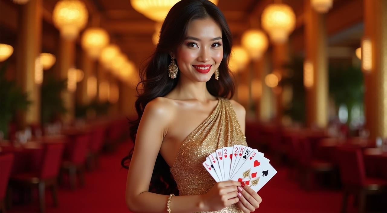 www jdb Fortune Wheel ကစားရန် လွယ်ကူပြီး အကျိုးရှိစေသော စနစ်