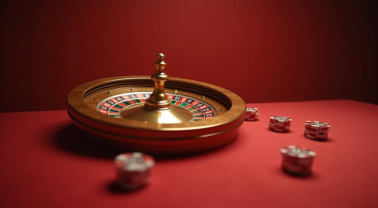 www jdb Baccarat Live